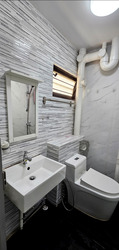 Blk 33 Telok Blangah Way (Bukit Merah), HDB 3 Rooms #558785551